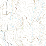 United States Geological Survey Whitehall, MT (2020, 24000-Scale) digital map