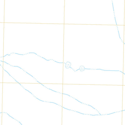 United States Geological Survey Whitewater Mountains, NM (2020, 24000-Scale) digital map