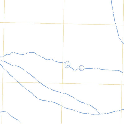 United States Geological Survey Whitewater Mountains, NM (2023, 24000-Scale) digital map