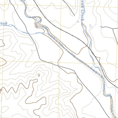 United States Geological Survey Whitewater, NM (2023, 24000-Scale) digital map