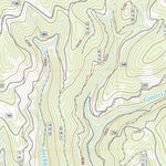 United States Geological Survey Whitney, OR (2020, 24000-Scale) digital map