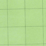 United States Geological Survey Whittington Point, MD-VA (1943, 31680-Scale) digital map