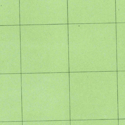 United States Geological Survey Whittington Point, MD-VA (1943, 31680-Scale) digital map