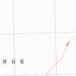 United States Geological Survey Wig Mountain NW, UT (1954, 24000-Scale) digital map