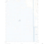 United States Geological Survey Wig Mountain NW, UT (2023, 24000-Scale) digital map
