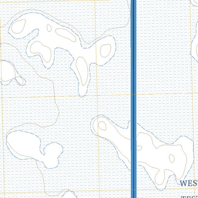 United States Geological Survey Wig Mountain NW, UT (2023, 24000-Scale) digital map