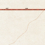 United States Geological Survey Wig Mountain SW, UT (1993, 24000-Scale) digital map