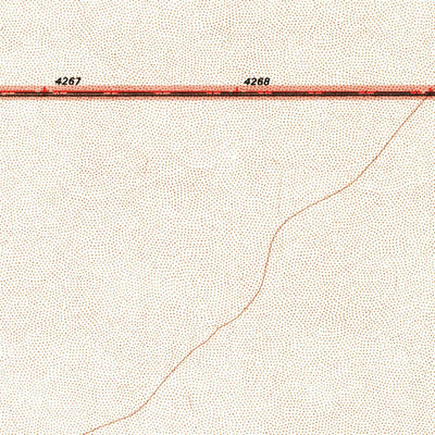 United States Geological Survey Wig Mountain SW, UT (1993, 24000-Scale) digital map
