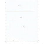 United States Geological Survey Wig Mountain SW, UT (2020, 24000-Scale) digital map