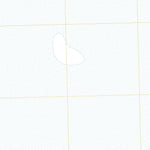 United States Geological Survey Wig Mountain SW, UT (2020, 24000-Scale) digital map