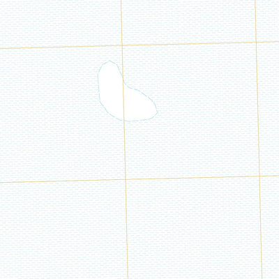 United States Geological Survey Wig Mountain SW, UT (2020, 24000-Scale) digital map