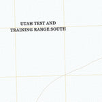 United States Geological Survey Wig Mountain SW, UT (2020, 24000-Scale) digital map