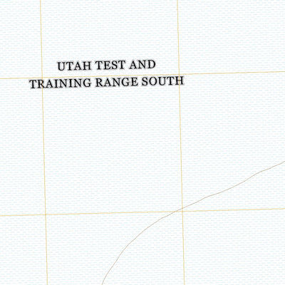 United States Geological Survey Wig Mountain SW, UT (2020, 24000-Scale) digital map