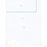 United States Geological Survey Wig Mountain SW, UT (2023, 24000-Scale) digital map