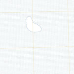 United States Geological Survey Wig Mountain SW, UT (2023, 24000-Scale) digital map