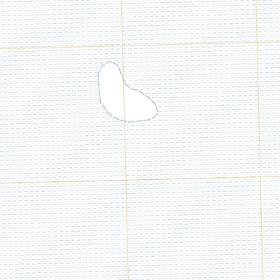 United States Geological Survey Wig Mountain SW, UT (2023, 24000-Scale) digital map