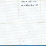United States Geological Survey Wig Mountain SW, UT (2023, 24000-Scale) digital map