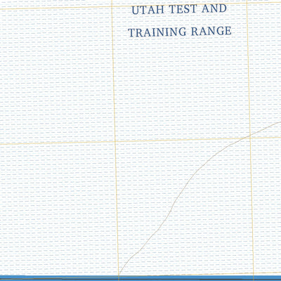 United States Geological Survey Wig Mountain SW, UT (2023, 24000-Scale) digital map