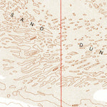 United States Geological Survey Wig Mountain, UT (1993, 24000-Scale) digital map
