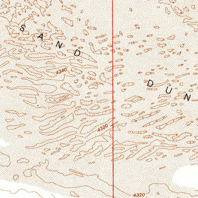 United States Geological Survey Wig Mountain, UT (1993, 24000-Scale) digital map