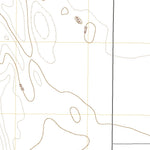United States Geological Survey Wiggins, CO (2022, 24000-Scale) digital map