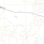 United States Geological Survey Wild Mare Lake NW, NE (2021, 24000-Scale) digital map
