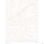 United States Geological Survey Wild Mare Lake SE, NE (2021, 24000-Scale) digital map