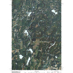 United States Geological Survey Wildcat Lake, WA (2011, 24000-Scale) digital map