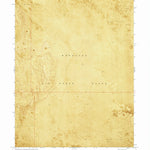 United States Geological Survey Wildcat Mountain NW, UT (1973, 24000-Scale) digital map