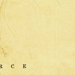United States Geological Survey Wildcat Mountain NW, UT (1973, 24000-Scale) digital map