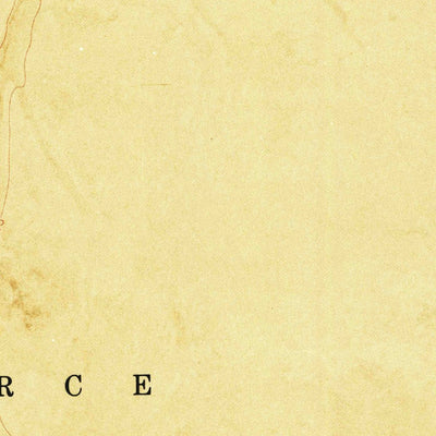United States Geological Survey Wildcat Mountain NW, UT (1973, 24000-Scale) digital map
