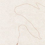 United States Geological Survey Wildcat Mountain NW, UT (1993, 24000-Scale) digital map