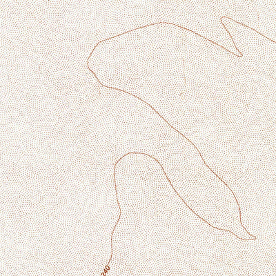 United States Geological Survey Wildcat Mountain NW, UT (1993, 24000-Scale) digital map