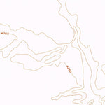 United States Geological Survey Wildcat Mountain SE, UT (1991, 24000-Scale) digital map