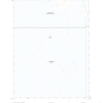United States Geological Survey Wildcat Mountain SE, UT (2020, 24000-Scale) digital map