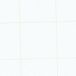 United States Geological Survey Wildcat Mountain SE, UT (2020, 24000-Scale) digital map