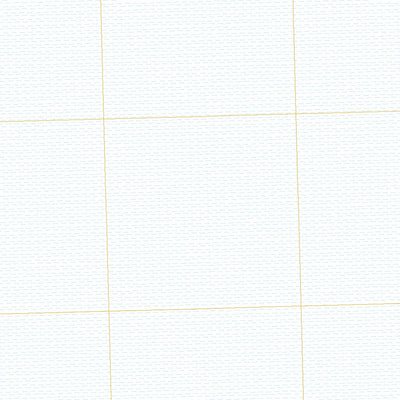 United States Geological Survey Wildcat Mountain SE, UT (2020, 24000-Scale) digital map