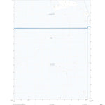 United States Geological Survey Wildcat Mountain SE, UT (2023, 24000-Scale) digital map