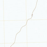 United States Geological Survey Wildcat Mountain SW, UT (2020, 24000-Scale) digital map