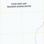 United States Geological Survey Wildcat Mountain SW, UT (2020, 24000-Scale) digital map