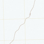 United States Geological Survey Wildcat Mountain SW, UT (2023, 24000-Scale) digital map