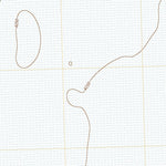 United States Geological Survey Wildcat Mountain SW, UT (2023, 24000-Scale) digital map