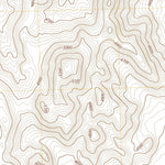 United States Geological Survey Wildcat Mountain, UT (2023, 24000-Scale) digital map