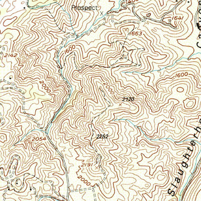 United States Geological Survey Wildomar, CA (1997, 24000-Scale) digital map
