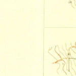United States Geological Survey Wildwood School, CA (1916, 31680-Scale) digital map