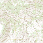 United States Geological Survey Wiley Mesa, NM (2023, 24000-Scale) digital map