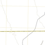 United States Geological Survey Wiley Well, CA (2021, 24000-Scale) digital map