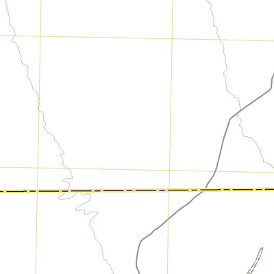 United States Geological Survey Wiley Well, CA (2021, 24000-Scale) digital map