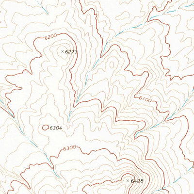 United States Geological Survey Wilkins, NV (1968, 24000-Scale) digital map