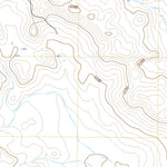 United States Geological Survey Willard, MT (2020, 24000-Scale) digital map